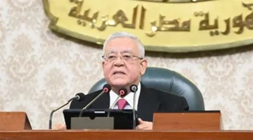 المرحلة الثانية من انتخابات مجلس الشعب تحدد نتائج المحافظات واللجان الرئيسية في 9 نوفمبر 2025